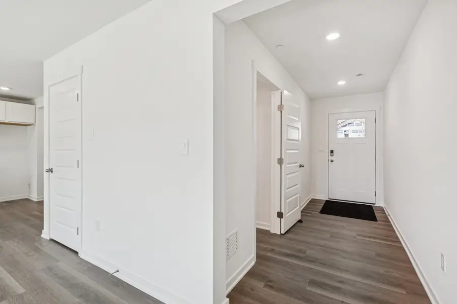 3533 Richardson Circle, Yorkville, IL 60560 - Image #2