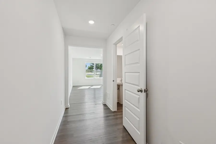 3533 Richardson Circle, Yorkville, IL 60560 - Image #3