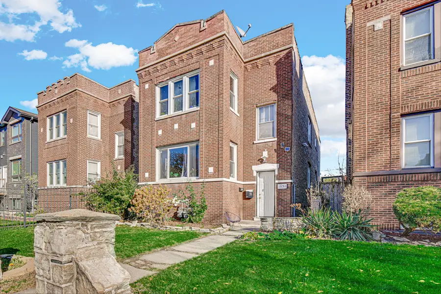 1651 N Mayfield Avenue, Chicago, IL 60639 - Image #3