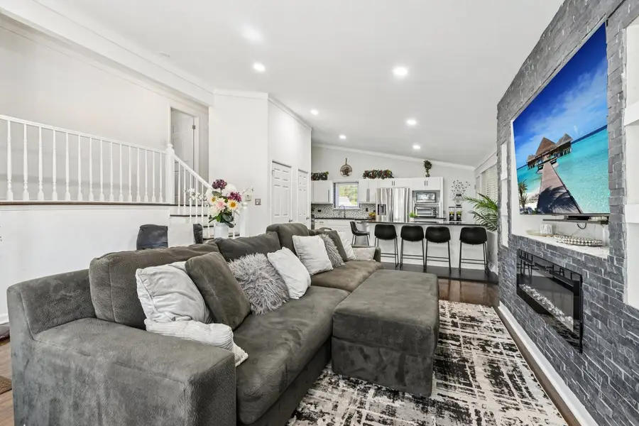 122 W Helen Road, Palatine, IL 60067 - Image #3