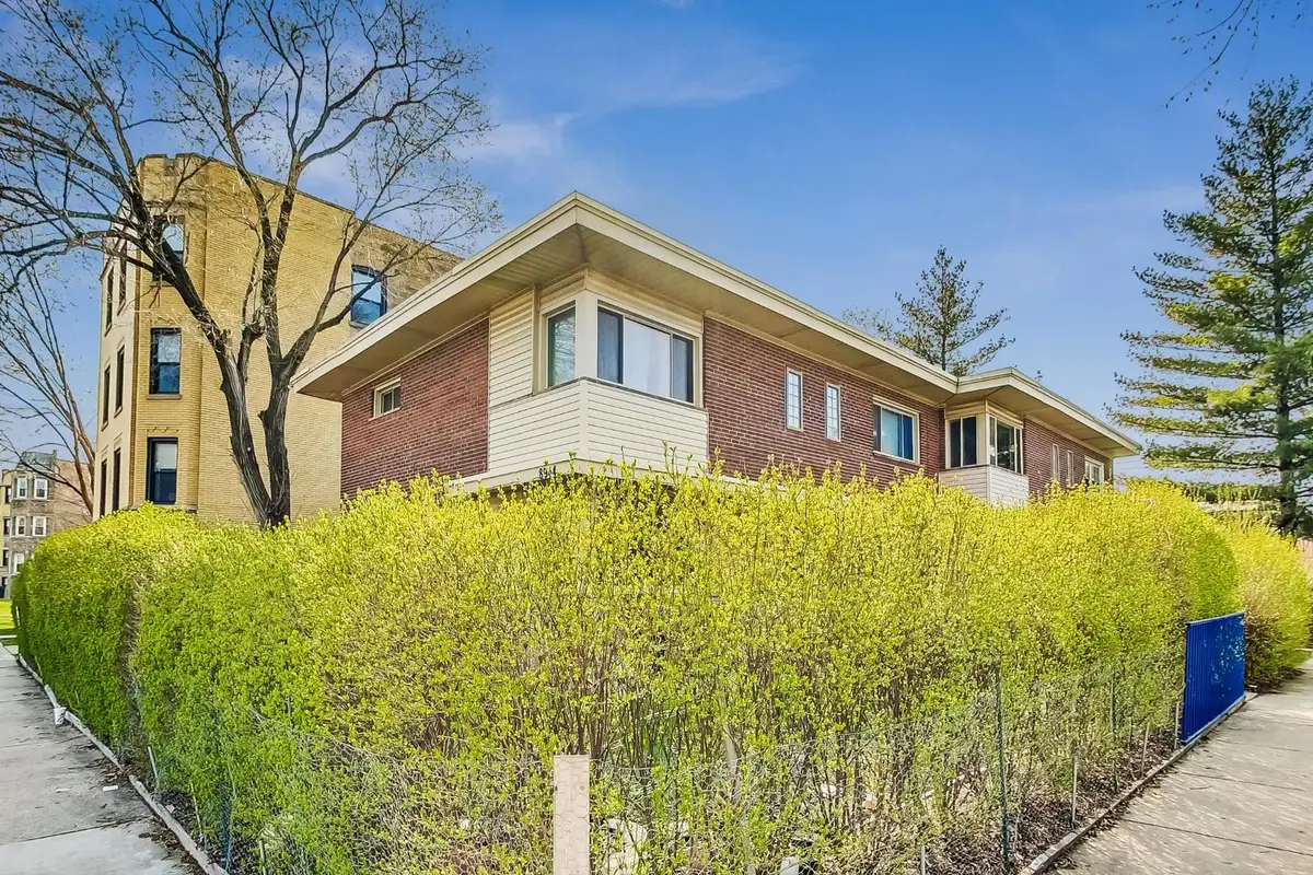 8944 Skokie Boulevard #B, Skokie, IL 60076 - Image #1