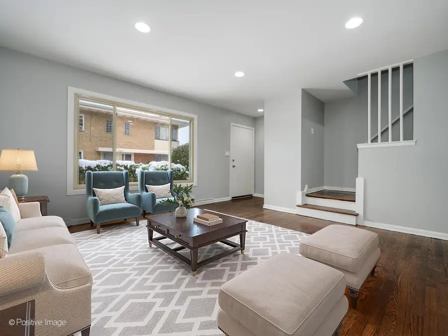 8944 Skokie Boulevard #B, Skokie, IL 60076 - Image #3