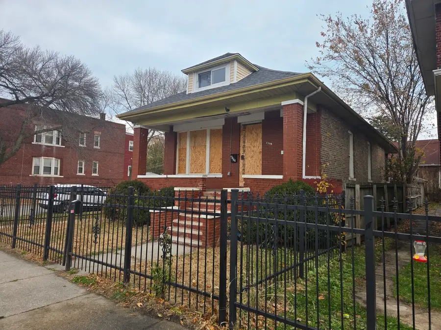 7135 S Woodlawn Avenue, Chicago, IL 60619 - Image #3