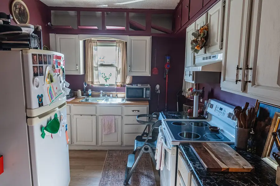 30 Plum Street, Saunemin, IL 61769 - Image #3