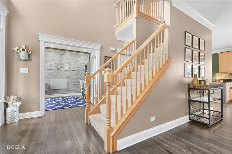 2121 Iroquois Lane, Yorkville, IL 60560 - Image #2