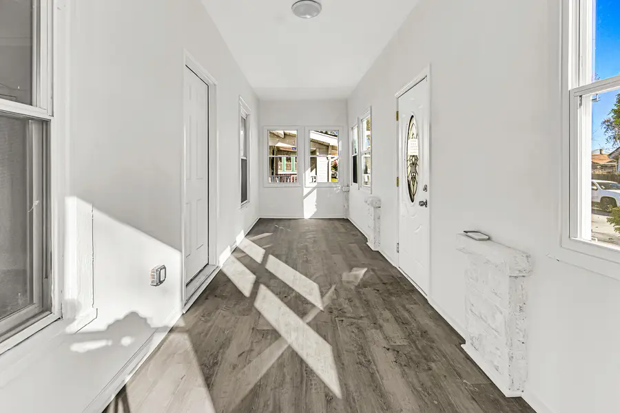 556 S Forsythe Avenue, Calumet City, IL 60409 - Image #2