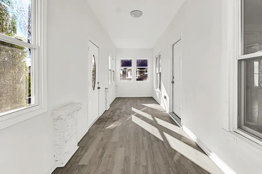 556 S Forsythe Avenue, Calumet City, IL 60409 - Image #3