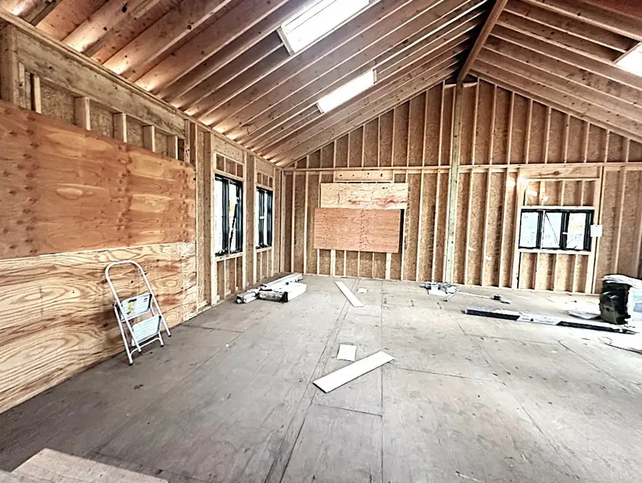 911 Glenbard Road, Glen Ellyn, IL 60137 - Image #2