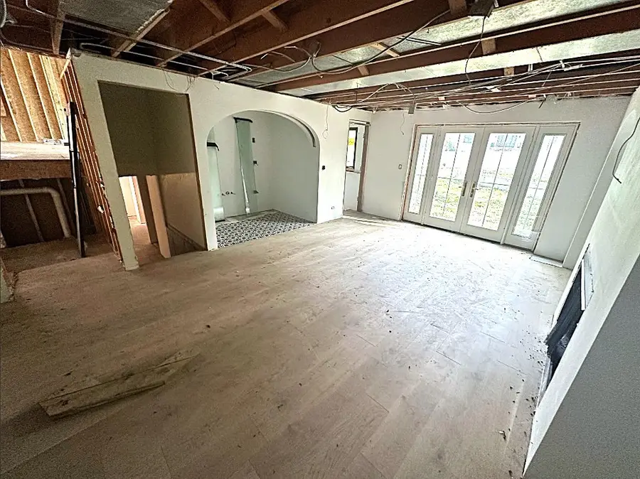 911 Glenbard Road, Glen Ellyn, IL 60137 - Image #3