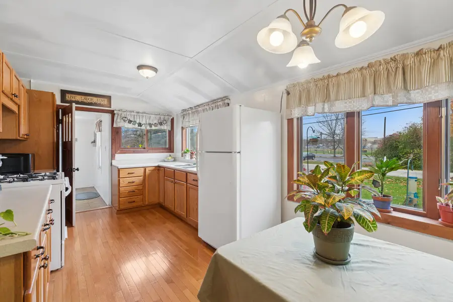 0S348 East Street, Winfield, IL 60190 - Image #2