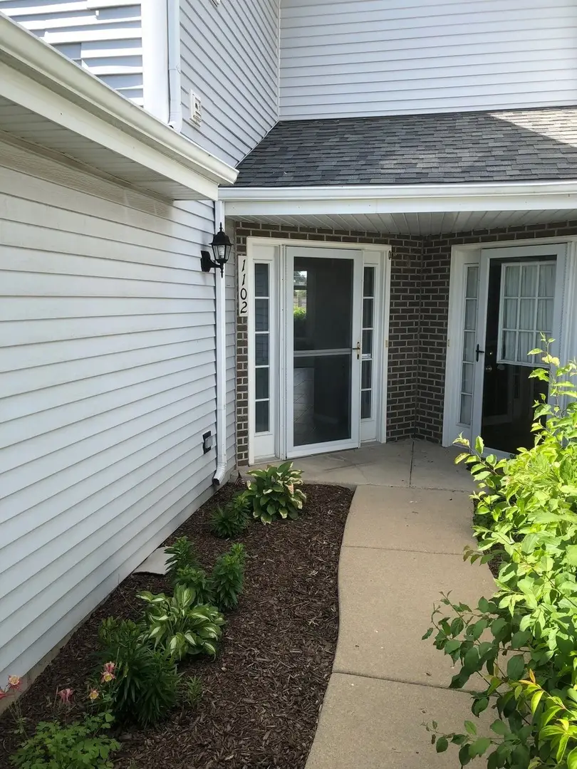 1102 E Wilson Avenue, Lombard, IL 60148 - Image #3