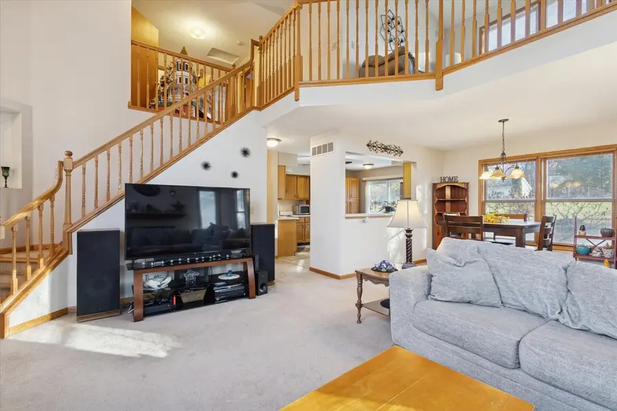 109 Galleon Run Drive, Poplar Grove, IL 61065 - Image #3