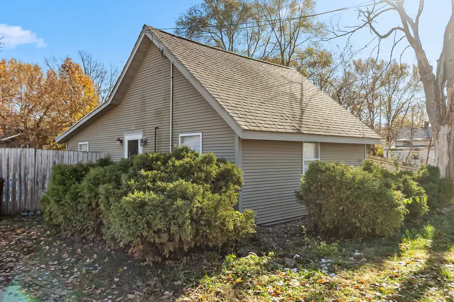 2822 Sewell Street, Rockford, IL 61108 - Image #2