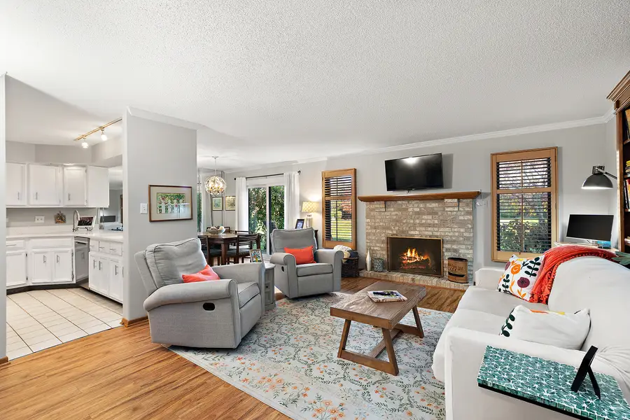 12249 S Arbor Trail #G2, Palos Heights, IL 60463 - Image #2