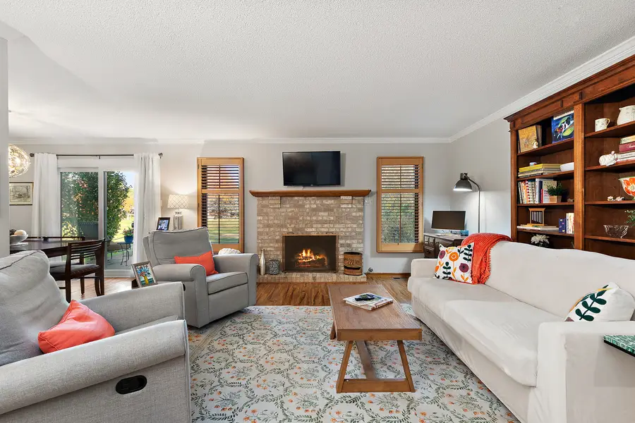 12249 S Arbor Trail #G2, Palos Heights, IL 60463 - Image #3