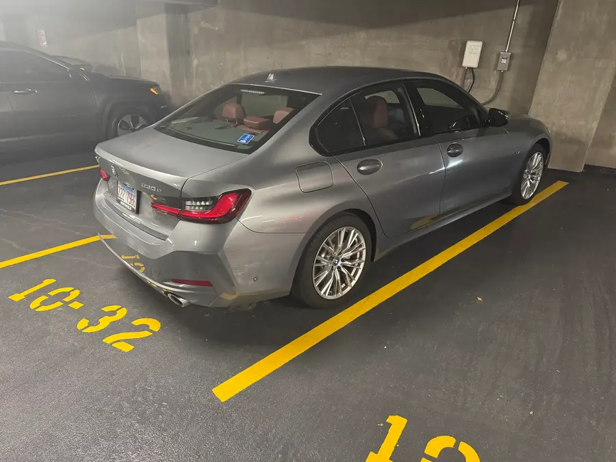 60 E Monroe Street #10-32, Chicago, IL 60603 - Image #3