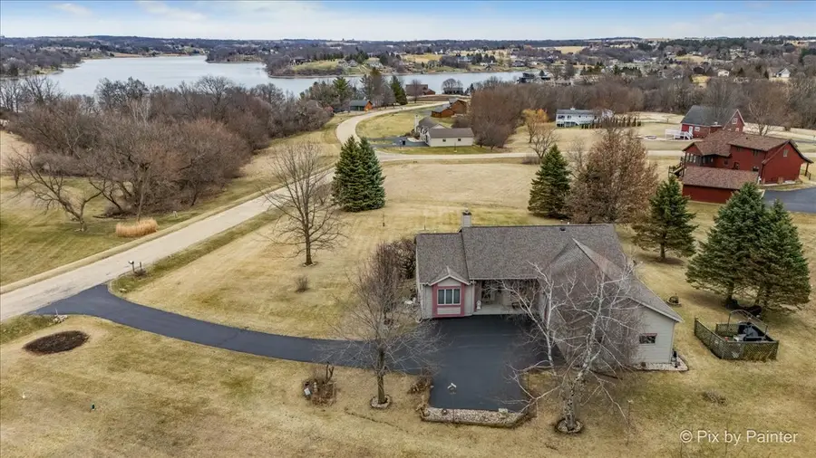 17-130 Edgewater Drive, Lake Carroll, IL 61046 - #2