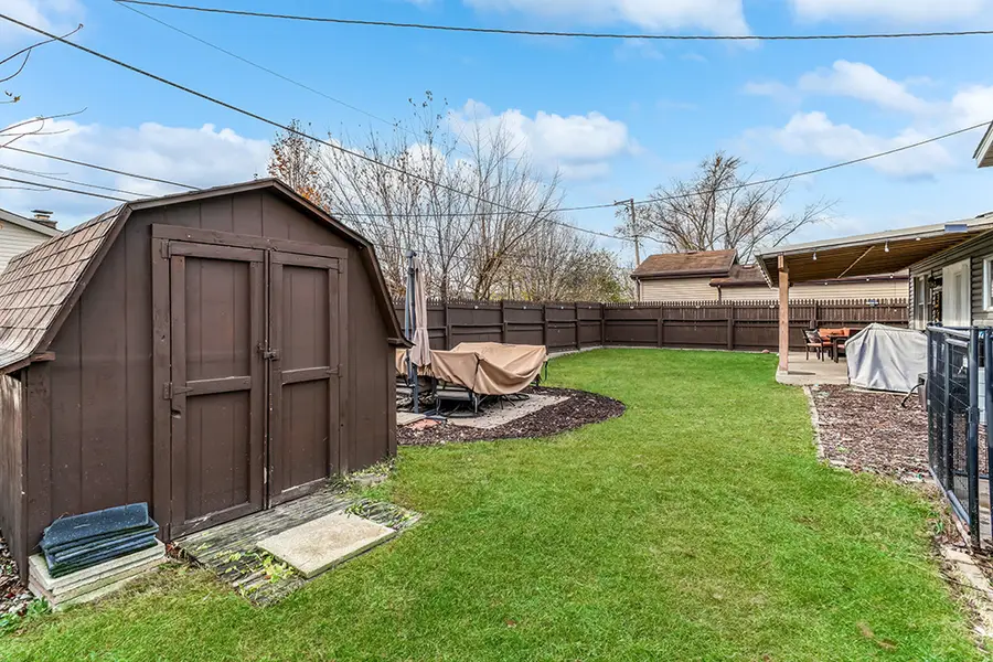 5113 Coulter Road, Oak Forest, IL 60452 - Image #3