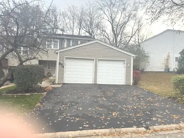 Address Withheld By Seller, Bolingbrook, IL 60440