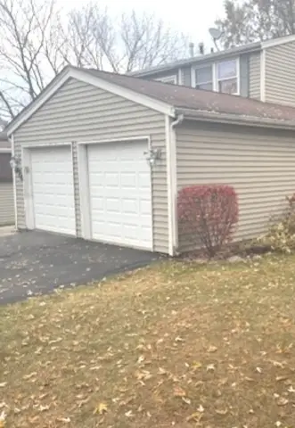Address Withheld By Seller, Bolingbrook, IL 60440 - Image #2