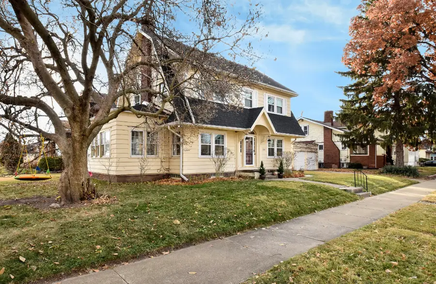 200 W Virginia Avenue, Peoria, IL 61604 - Image #3