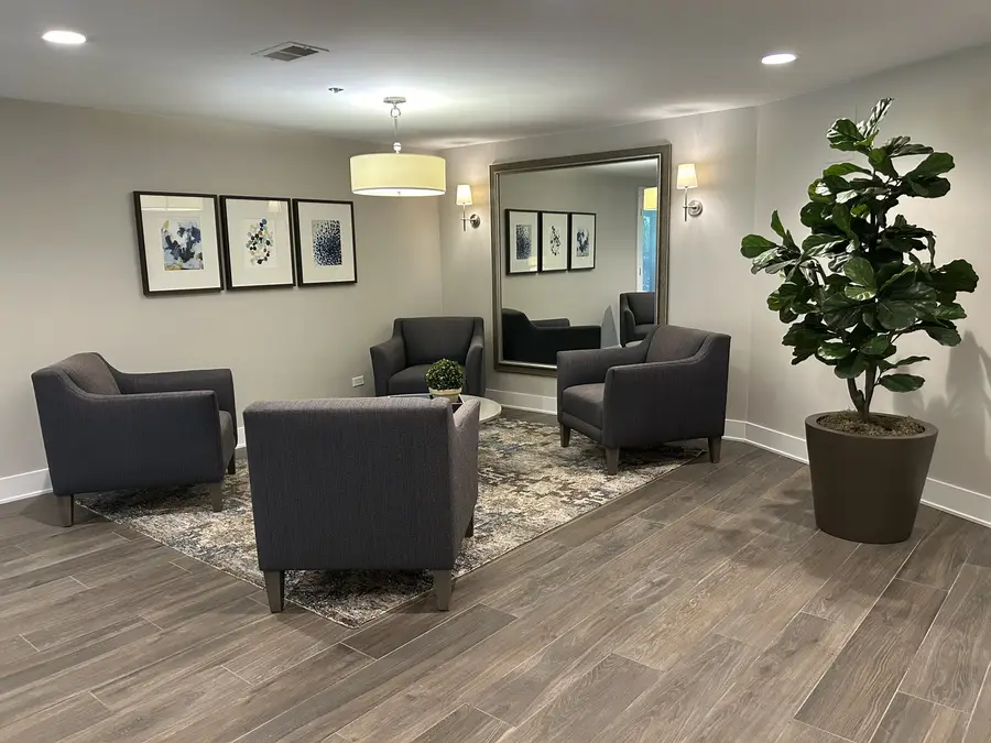 1125 Lake Cook Road #209, Northbrook, IL 60062 - Image #3