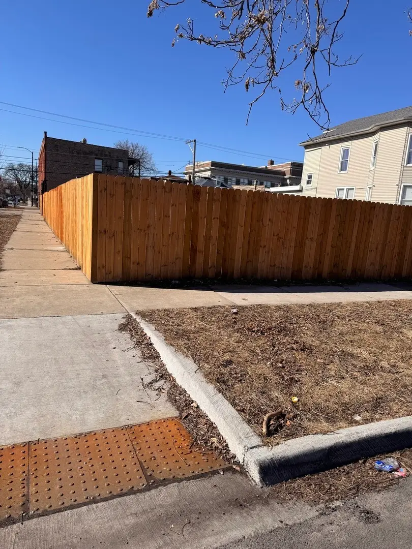 1000 N Leamington Avenue, Chicago, IL 60651 - Image #1