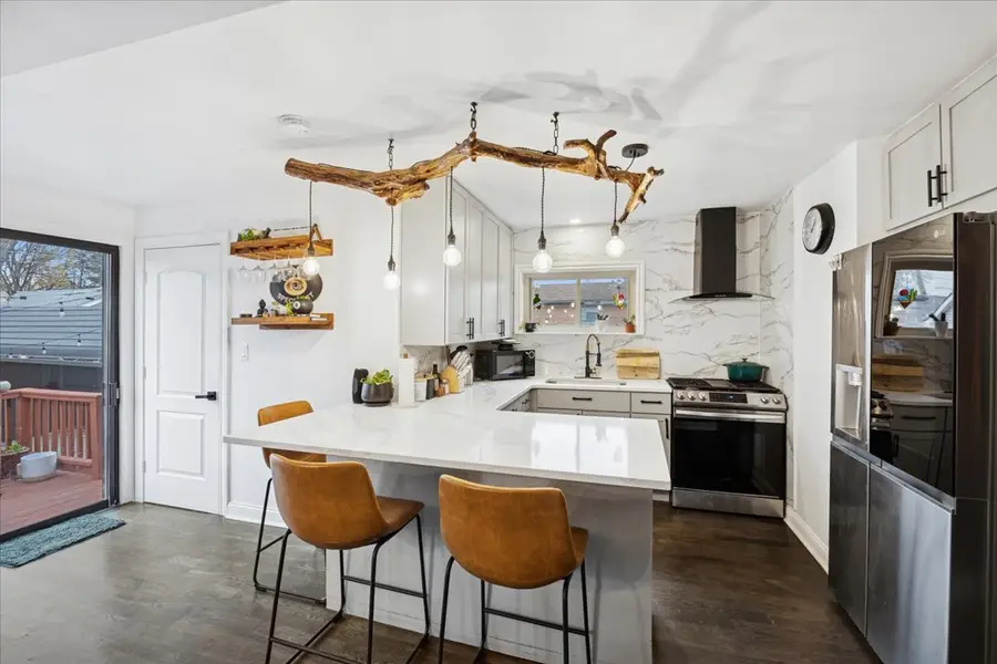 3414 W 116th Place, Chicago, IL 60655 - Image #3