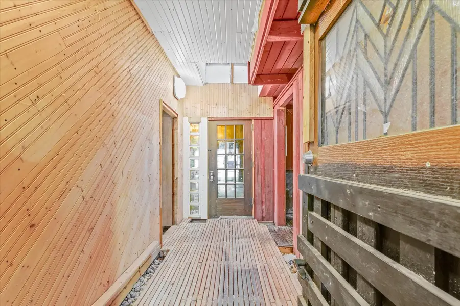 1303 S Western Avenue, Champaign, IL 61821 - Image #3