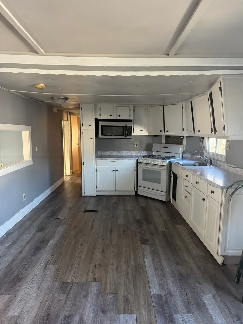 358 David Drive, Elgin, IL 60120 - Image #3