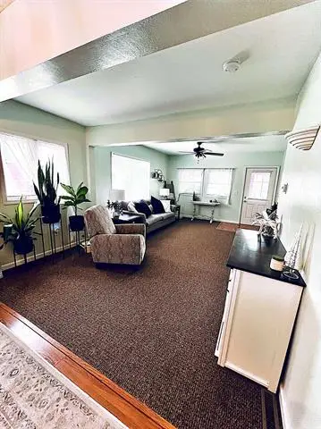 521 N Walnut Street, Byron, IL 61010 - Image #2