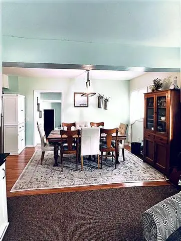 521 N Walnut Street, Byron, IL 61010 - Image #3