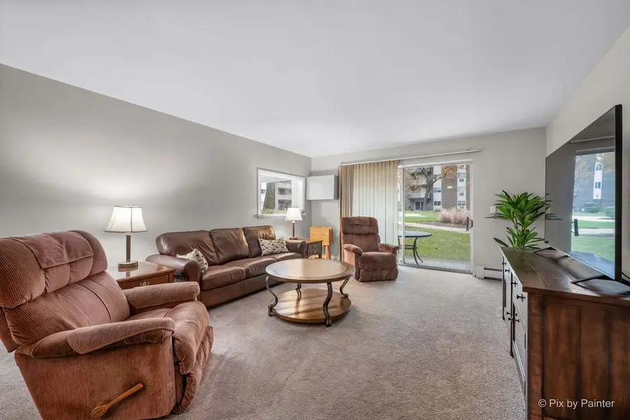 1311 S Finley Road #104, Lombard, IL 60148 - Image #2
