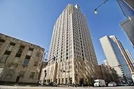 1250 S Michigan Avenue #1306, Chicago, IL 60605