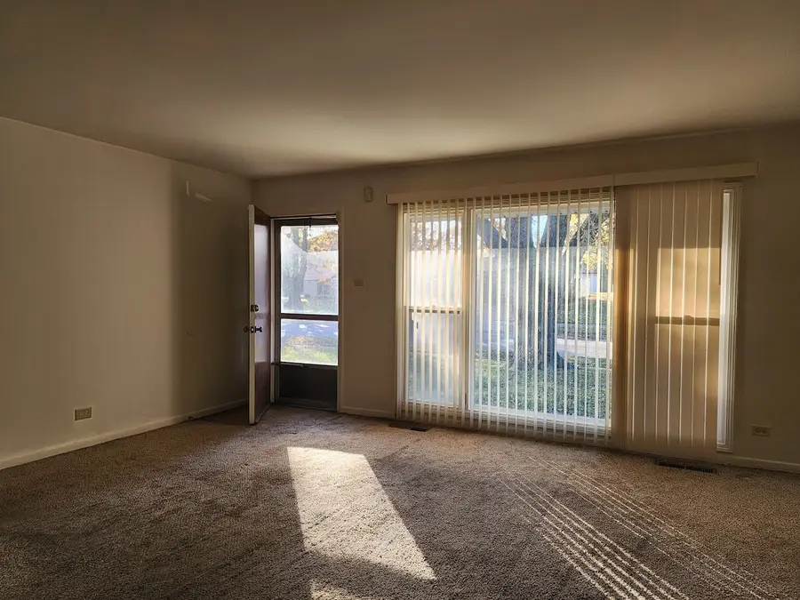 403 Todd Street, Park Forest, IL 60466 - Image #3