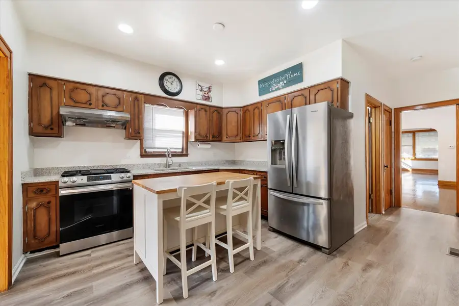 4607 S Karlov Avenue, Chicago, IL 60632 - Image #2