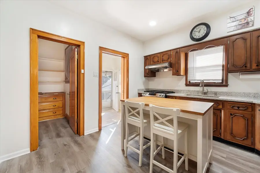 4607 S Karlov Avenue, Chicago, IL 60632 - Image #3