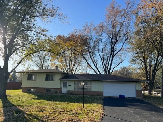 936 Cuyahoga Drive, Bartlett, IL 60103 - Image #1