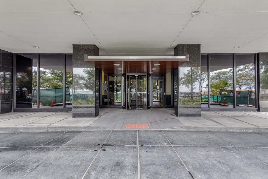 1440 N Lake Shore Drive #22ABCD, Chicago, IL 60610 - Image #2