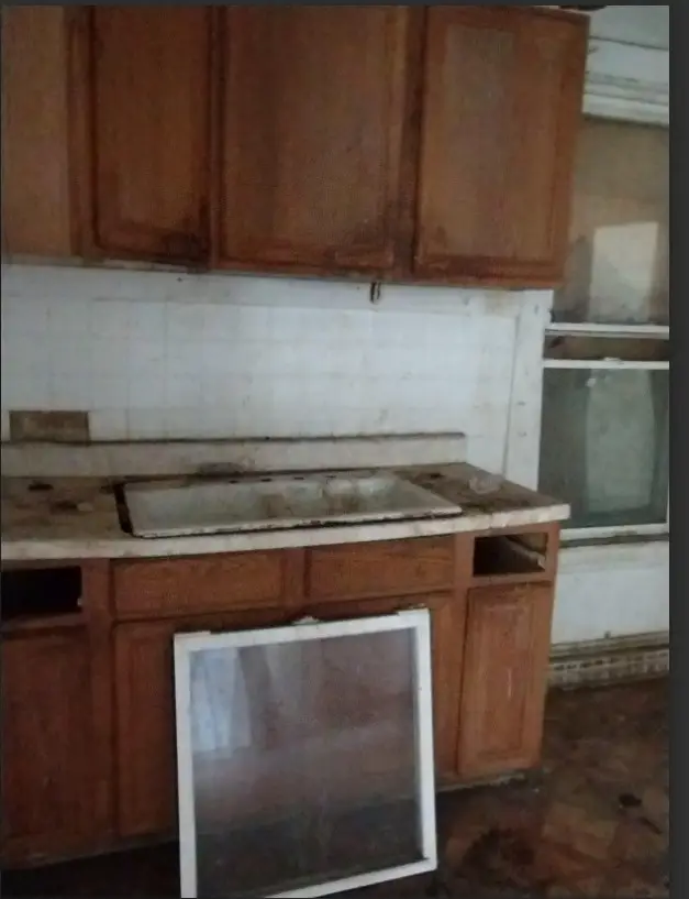 500 W 103rd Place, Chicago, IL 60628 - Image #3