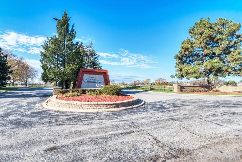 465 W Dominion Drive #1001, Wood Dale, IL 60191 - Image #1