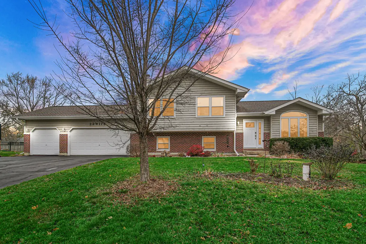 29W174 Pomeroy Street, West Chicago, IL 60185 - Image #1