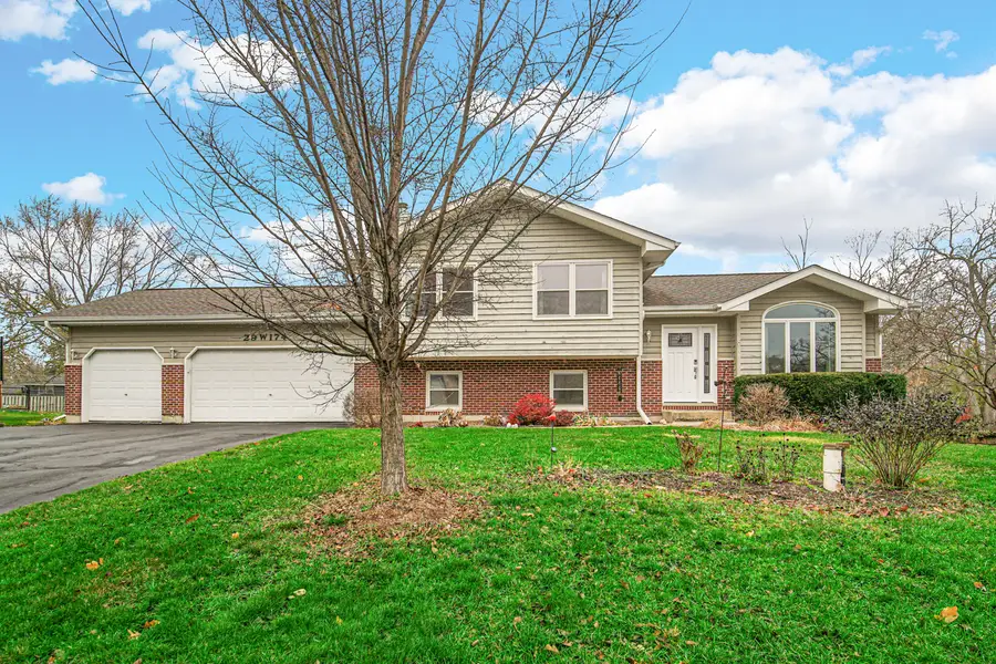 29W174 Pomeroy Street, West Chicago, IL 60185 - Image #3