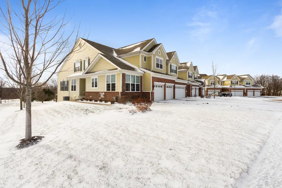 1216 Rockway Glen Court, Elgin, IL 60124 - Image #2