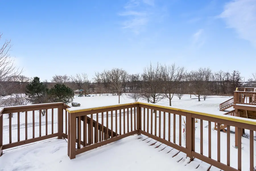 1216 Rockway Glen Court, Elgin, IL 60124 - Image #3