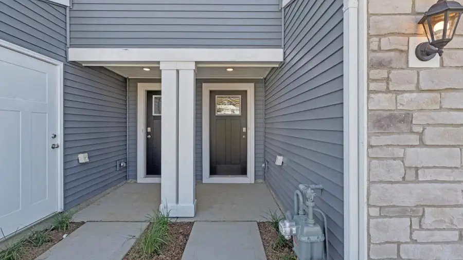 3535 Richardson Circle, Yorkville, IL 60560 - Image #2