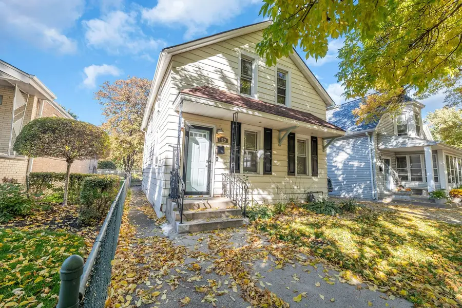 11224 S Fairfield Avenue, Chicago, IL 60655 - Image #2