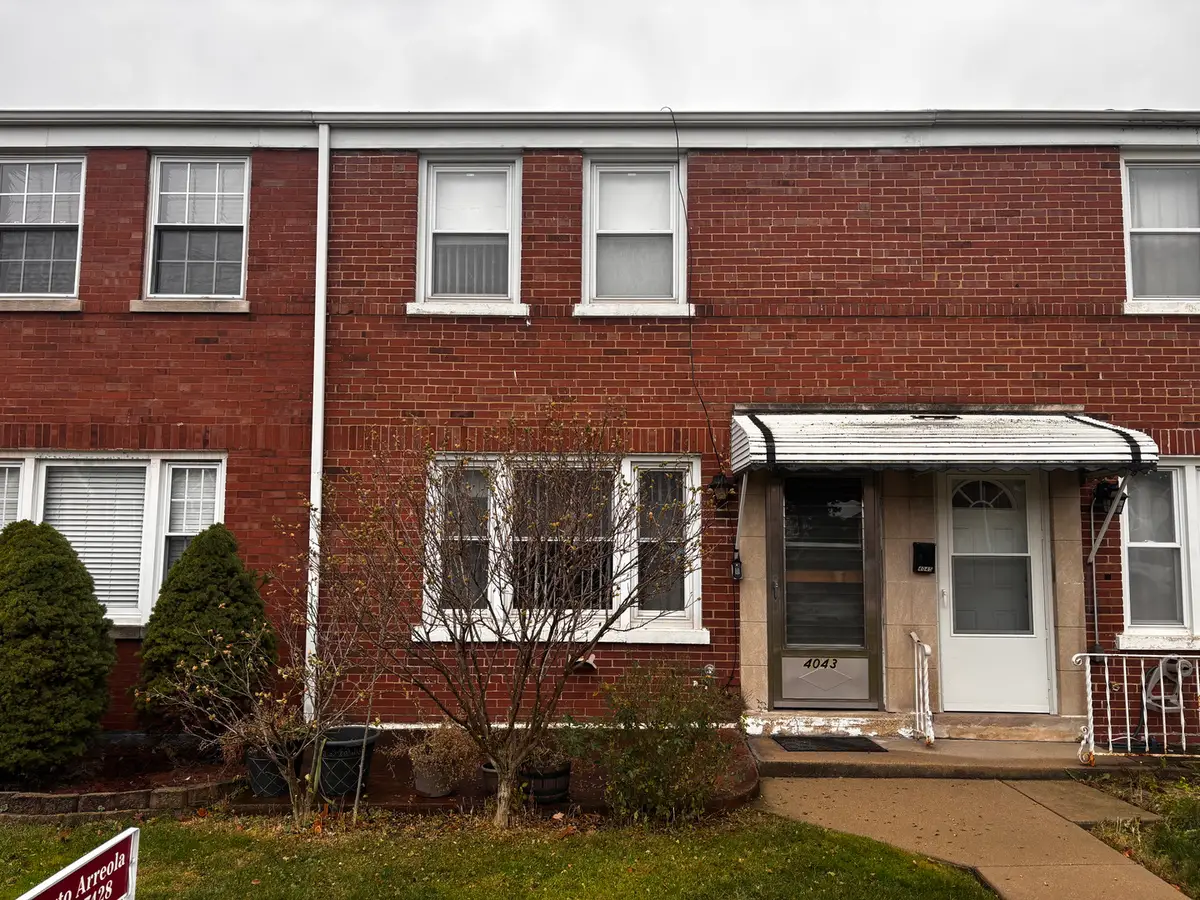 4043 W 58th Street #1, Chicago, IL 60629 - Image #1