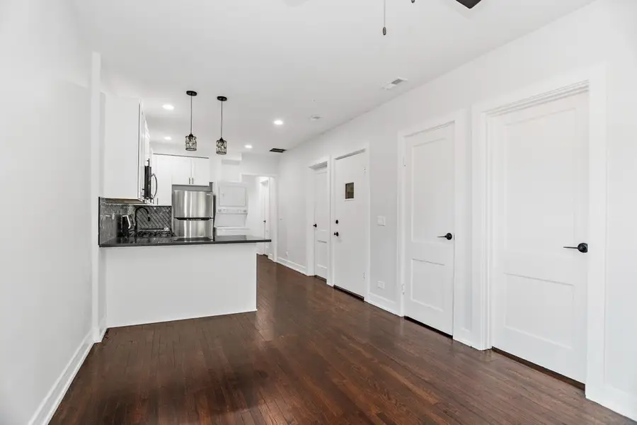 4313 W Parker Avenue, Chicago, IL 60639 - Image #3
