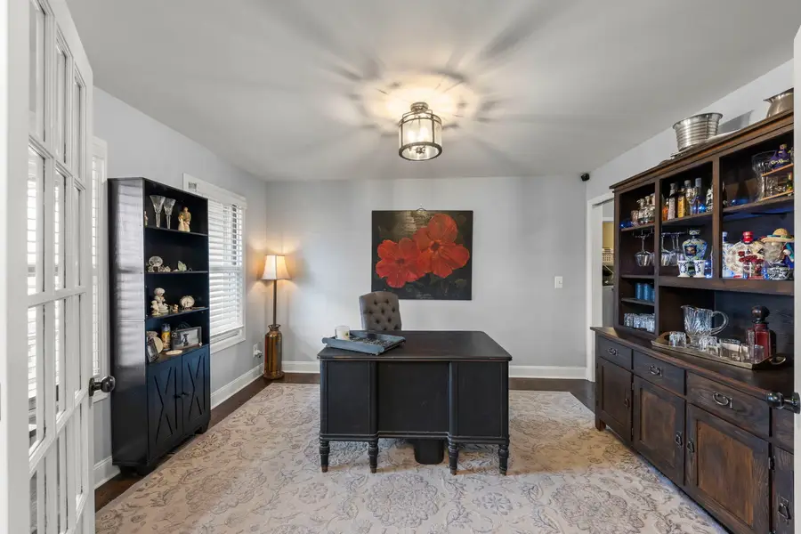 1120 Oxford Circle, Sycamore, IL 60178 - Image #3